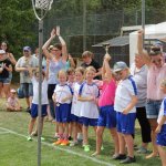 2019_07_20 Kreismeisterschaft
